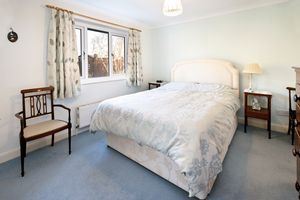 bedroom- click for photo gallery